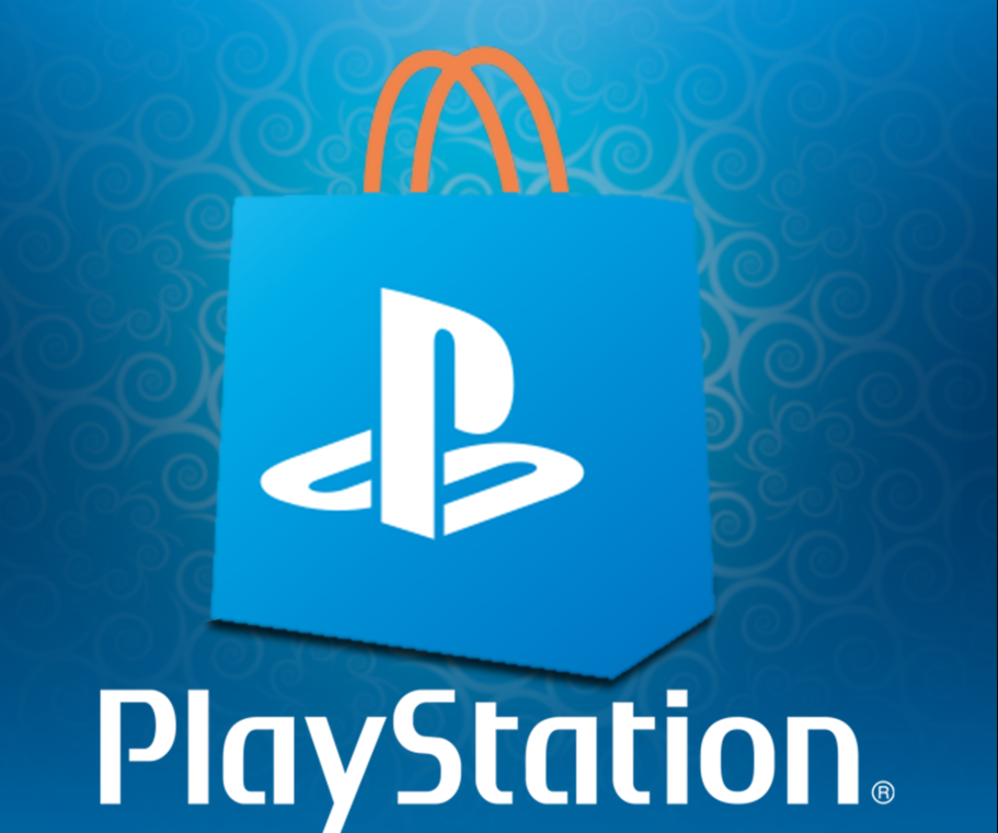 100 USD PSN Qatar