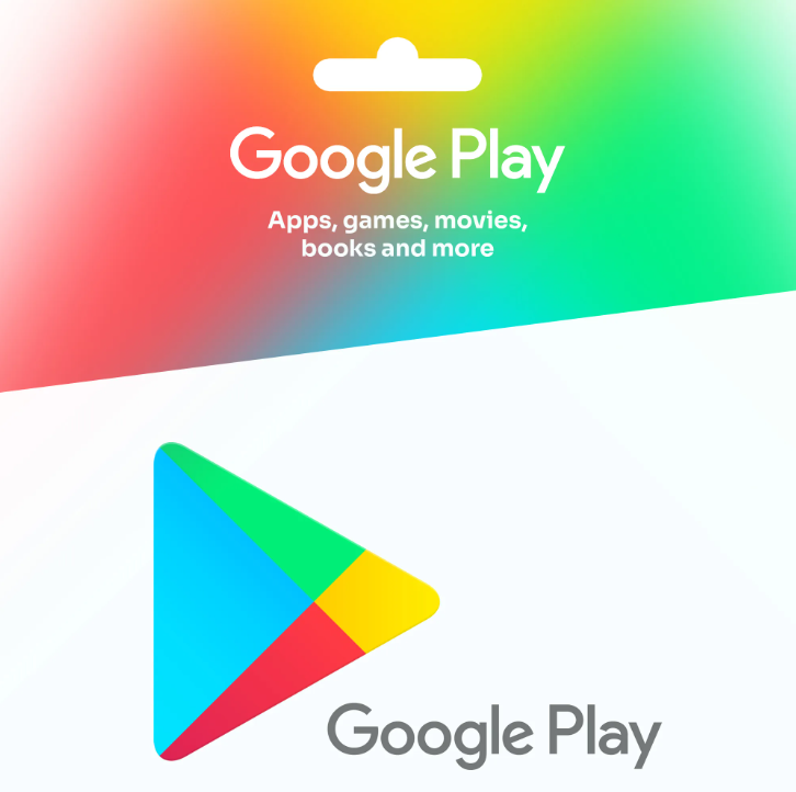 Google Play Indonesia