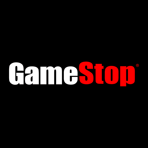 GameStop Gift Card $100 (US)