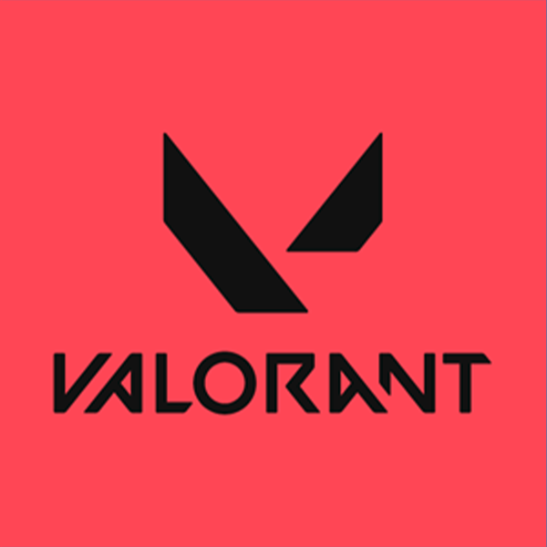 Valorant gift cards