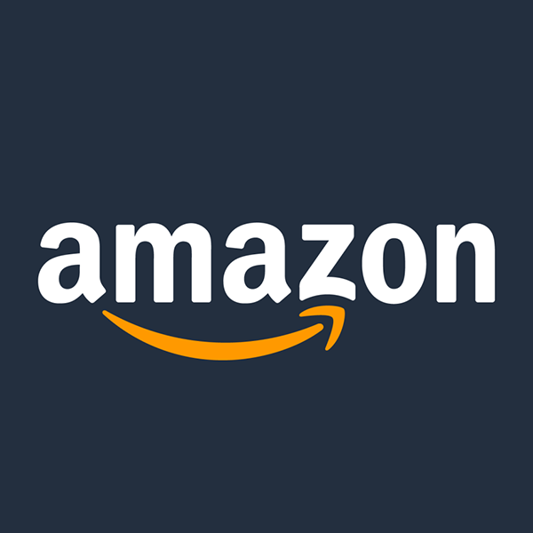 Amazon gift cards