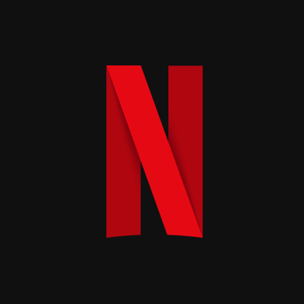 Netflix US 30 USD