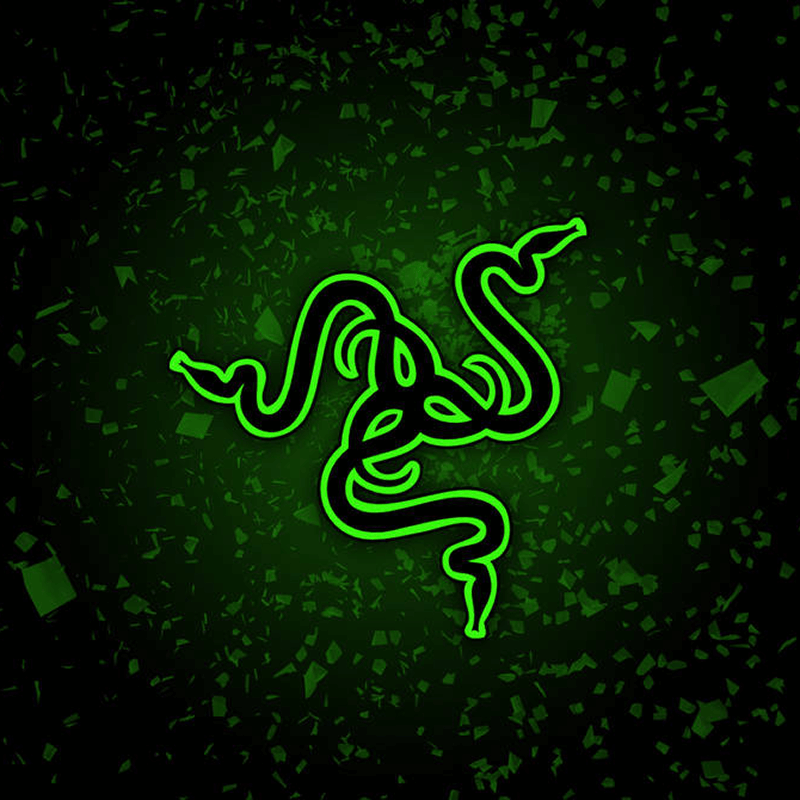 50 MYR Razer Gold Malaysia