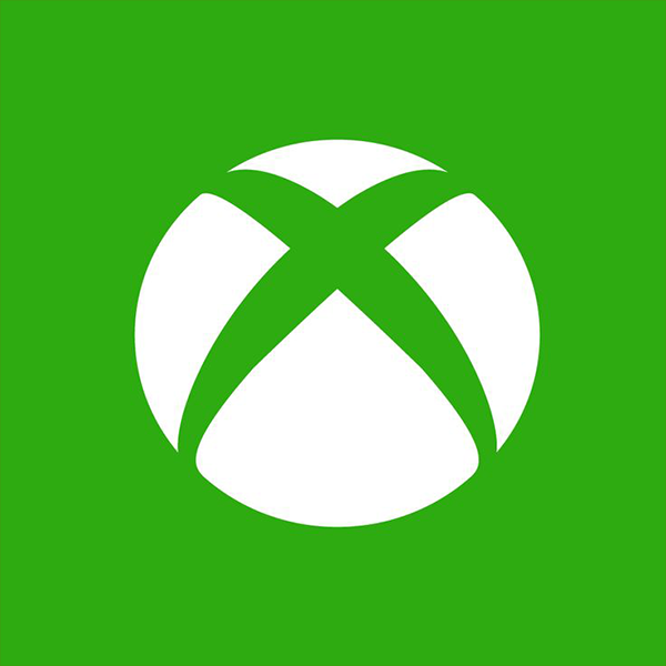 150 HKD Xbox Hong Kong