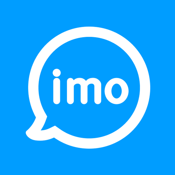 IMO GiftCards
