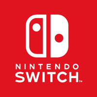 Nintendo Switch Online 3 Month Membership USA
