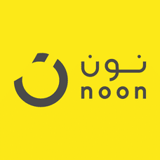 Noon Saudi Arabia